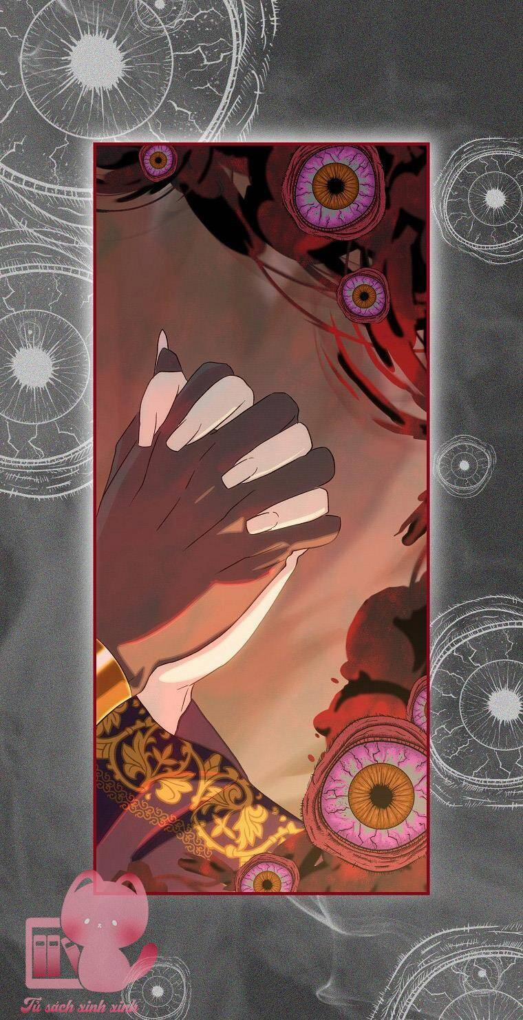 Lừa Người Hợp Với Em 74 trang 57