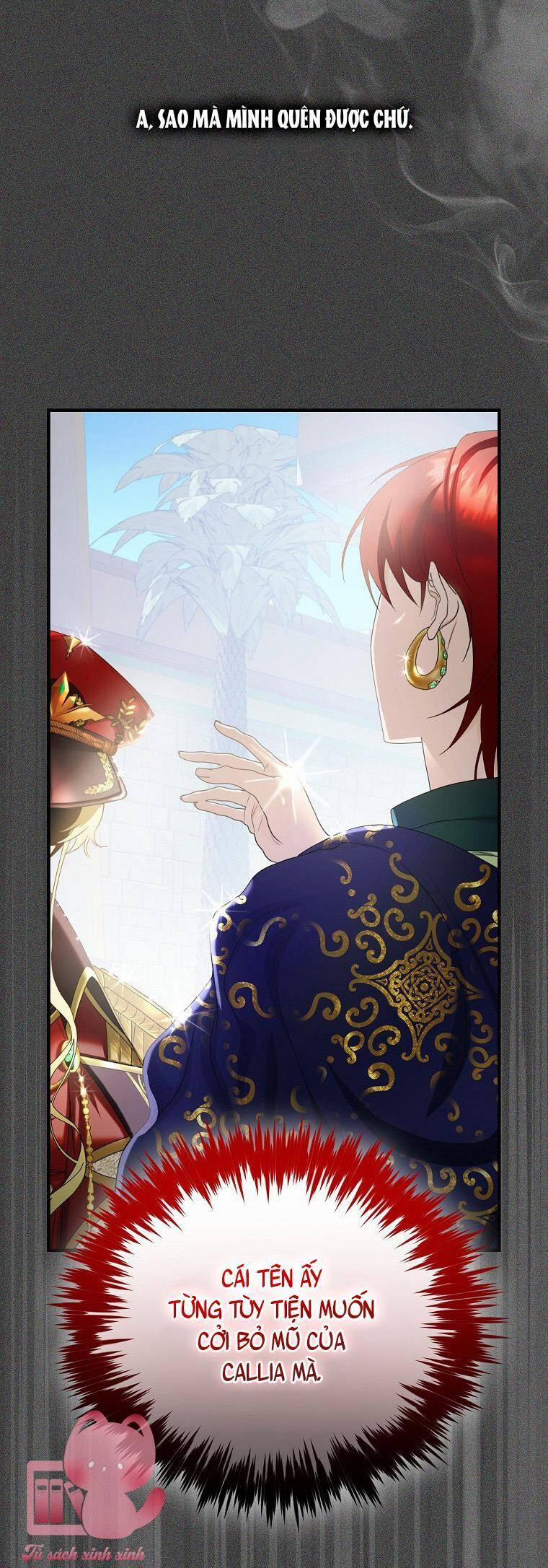 Lừa Người Hợp Với Em 74 trang 61