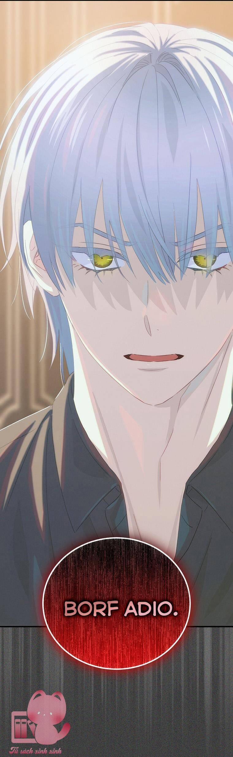 Lừa Người Hợp Với Em 74 trang 62