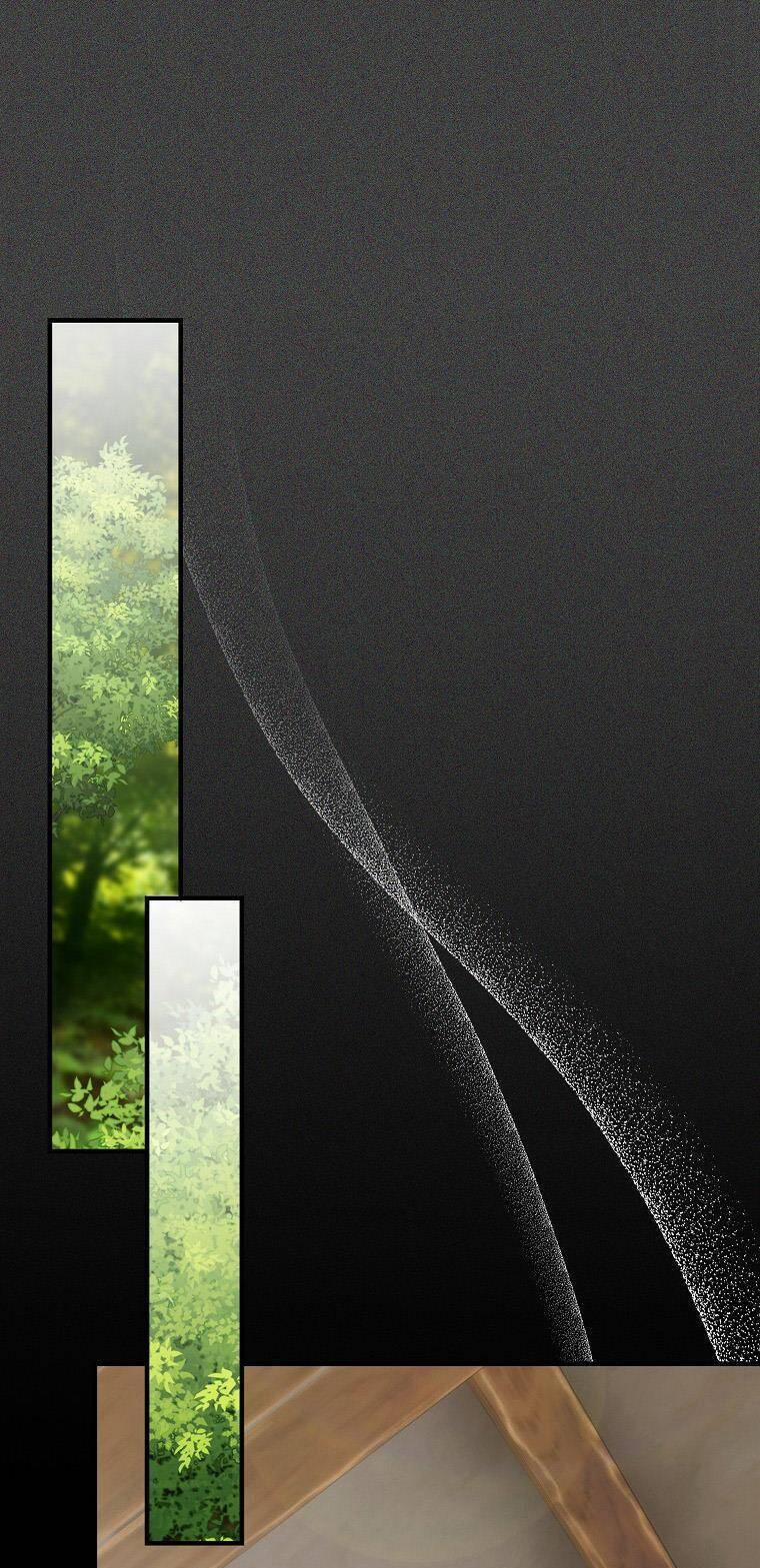 Lừa Người Hợp Với Em 74 trang 63