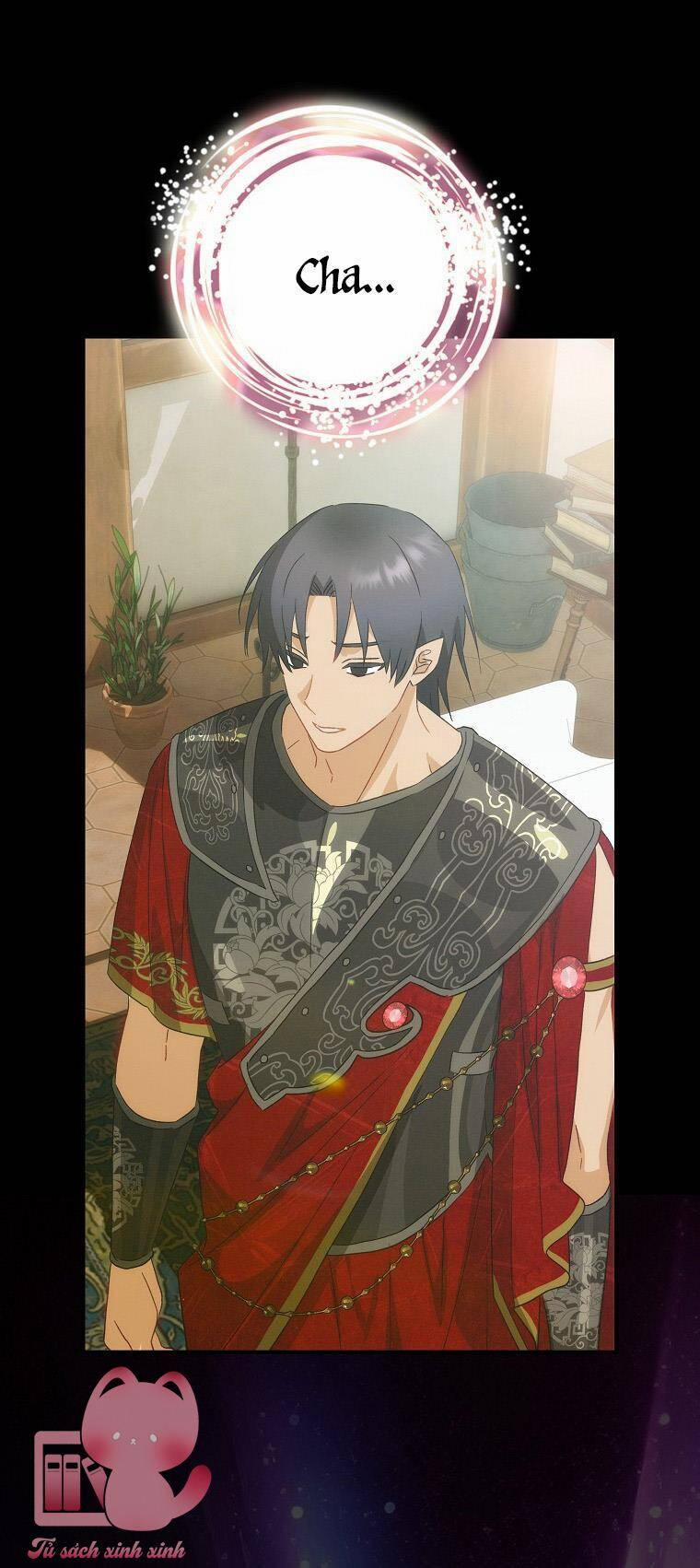 Lừa Người Hợp Với Em 74 trang 67