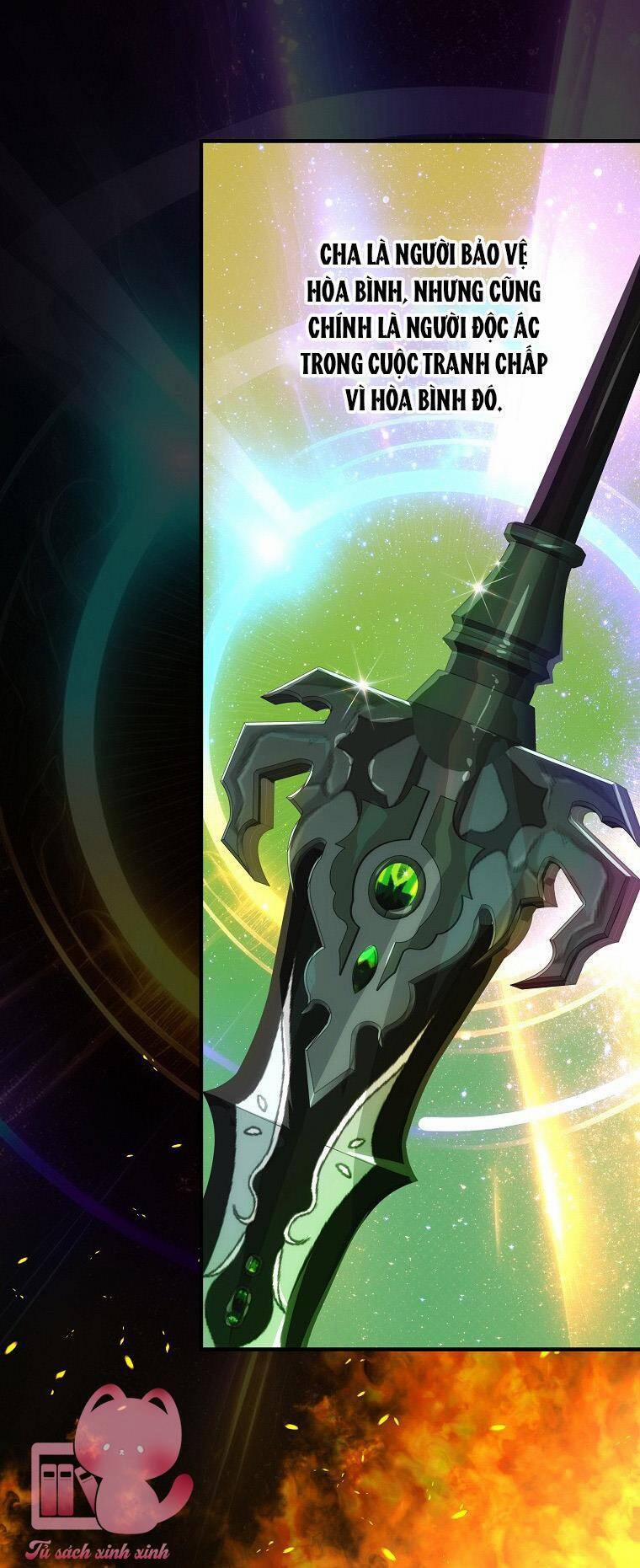 Lừa Người Hợp Với Em 74 trang 68