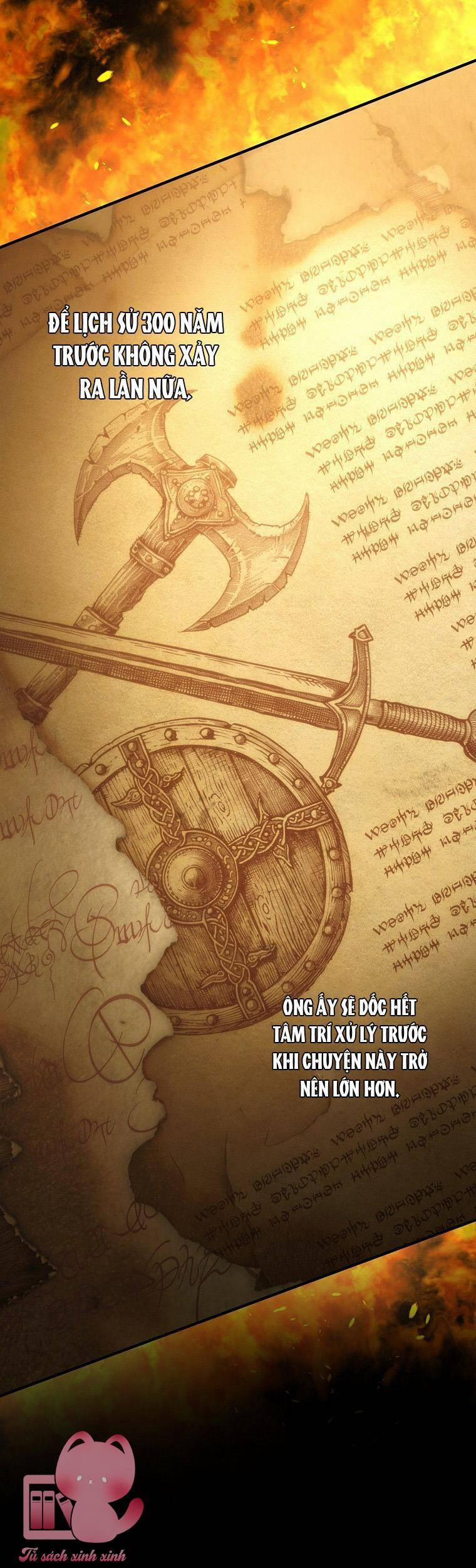 Lừa Người Hợp Với Em 74 trang 69