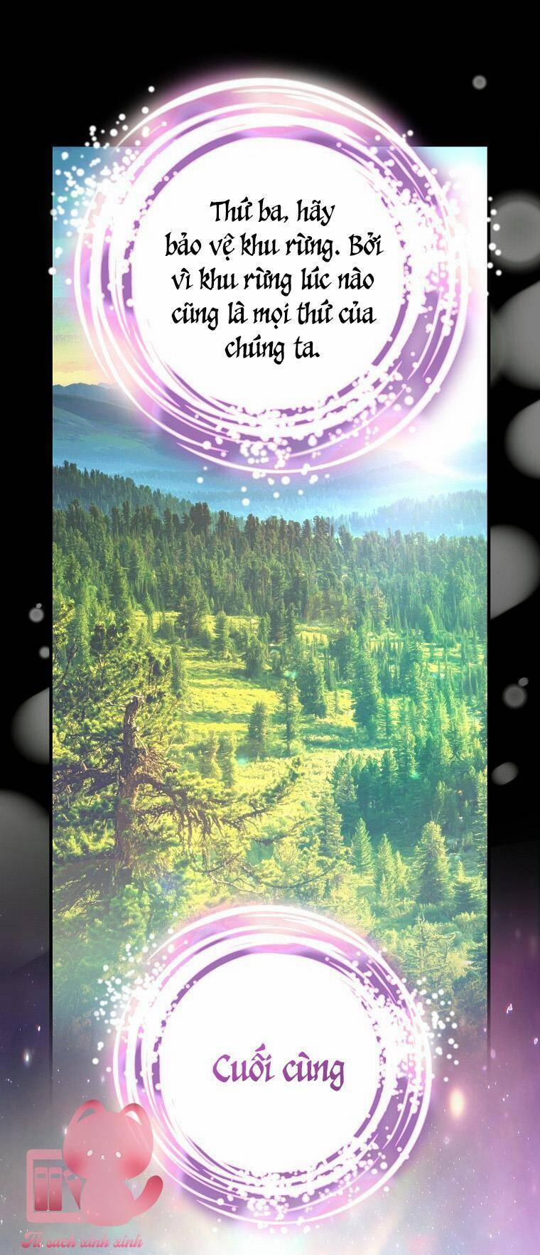 Lừa Người Hợp Với Em 74 trang 73