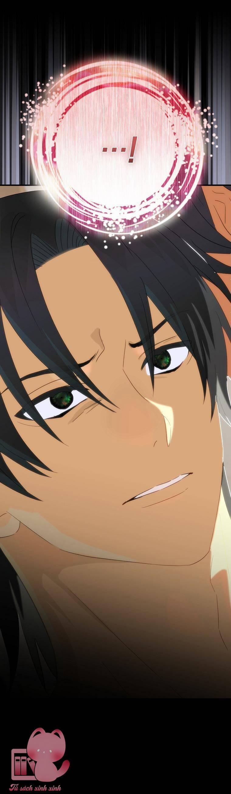 Lừa Người Hợp Với Em 75 trang 12