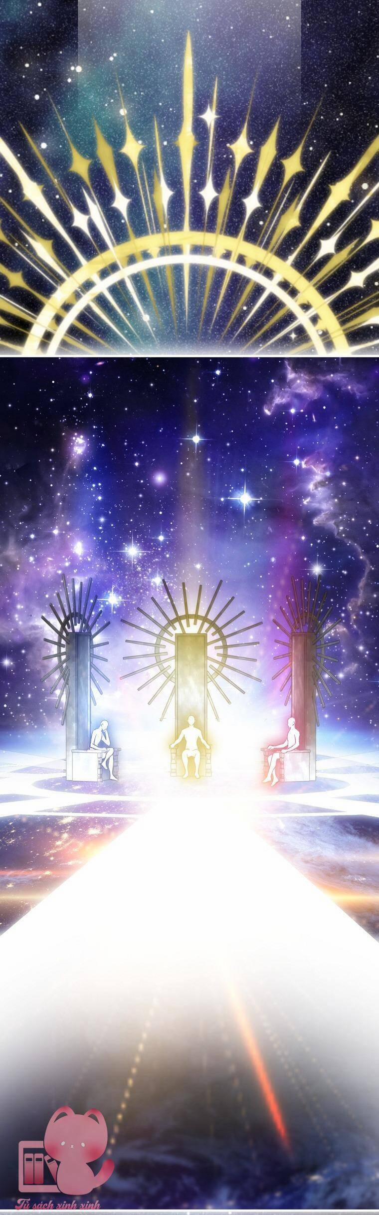 Lừa Người Hợp Với Em 75 trang 18