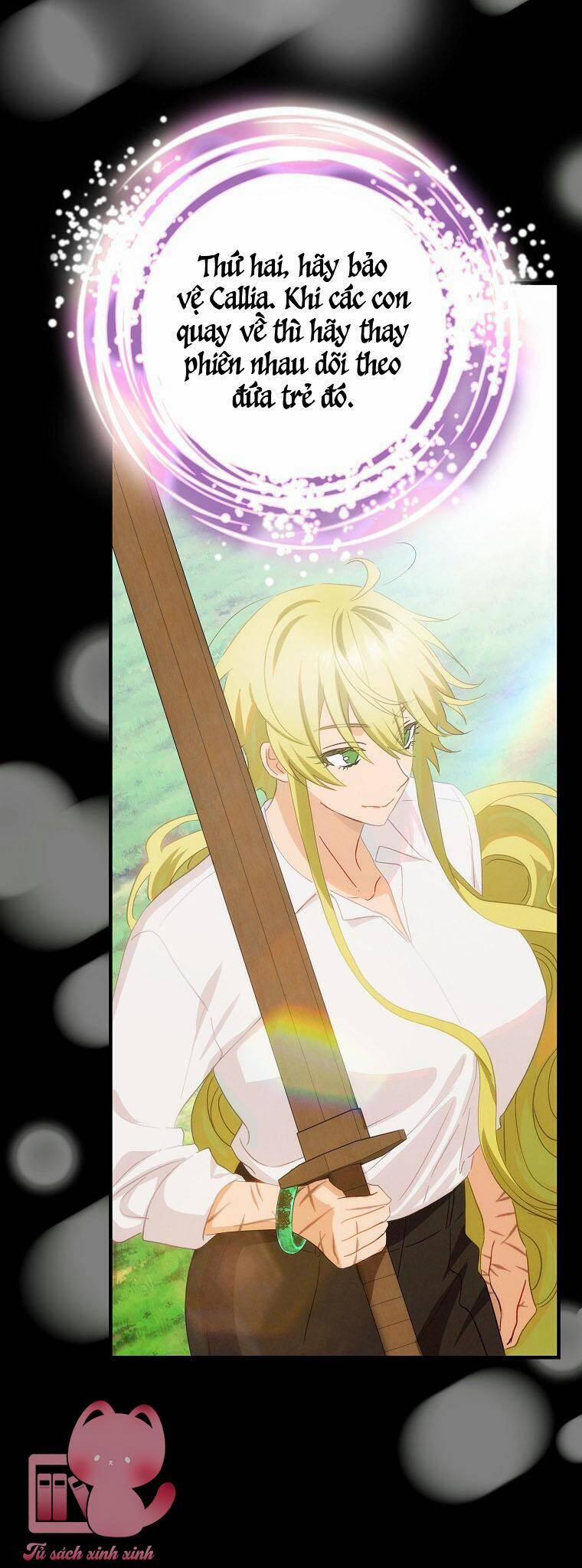 Lừa Người Hợp Với Em 75 trang 2