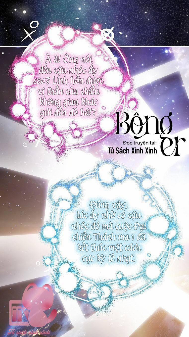 Lừa Người Hợp Với Em 75 trang 25