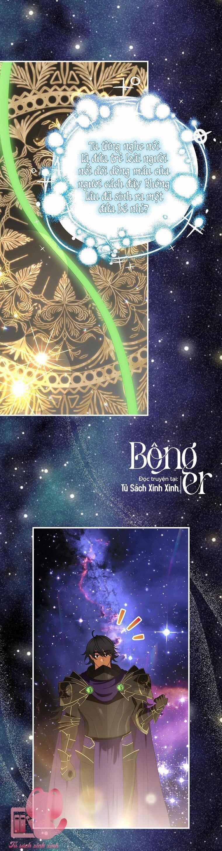 Lừa Người Hợp Với Em 75 trang 31