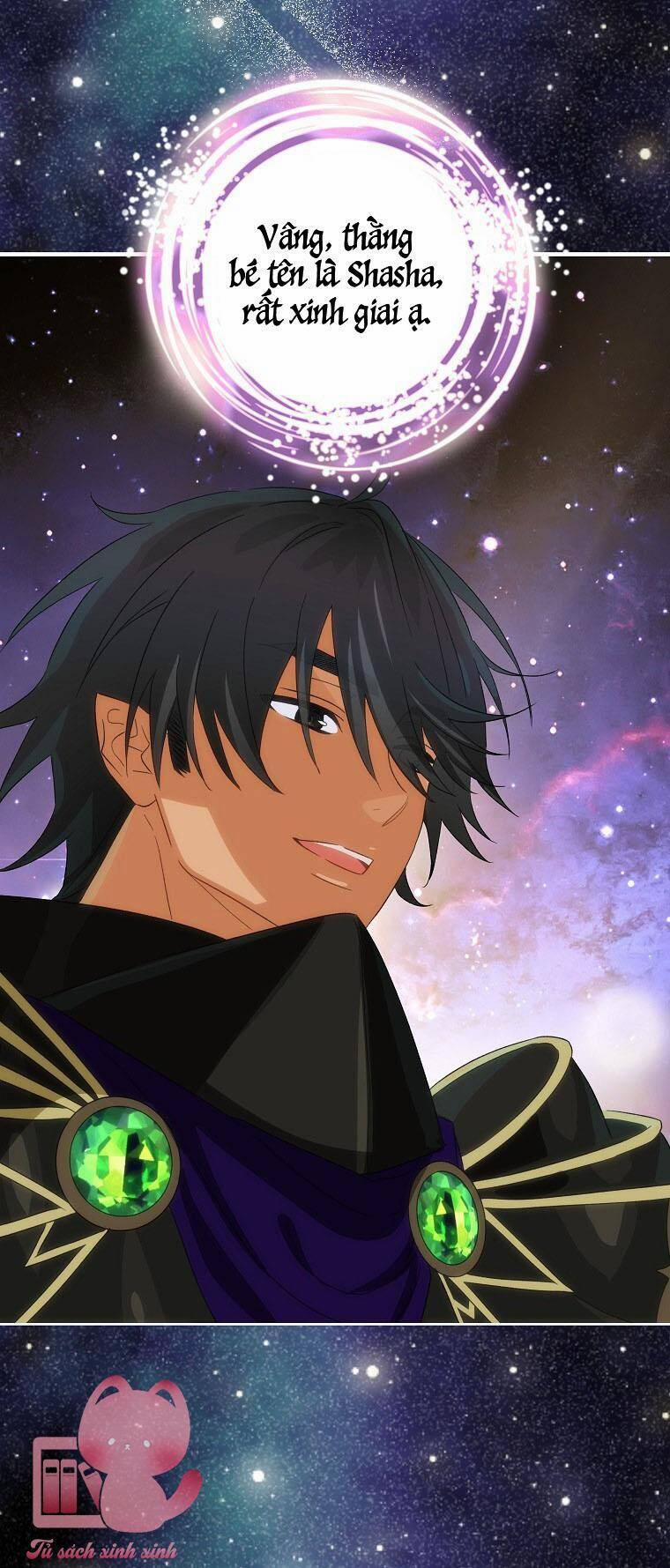 Lừa Người Hợp Với Em 75 trang 32