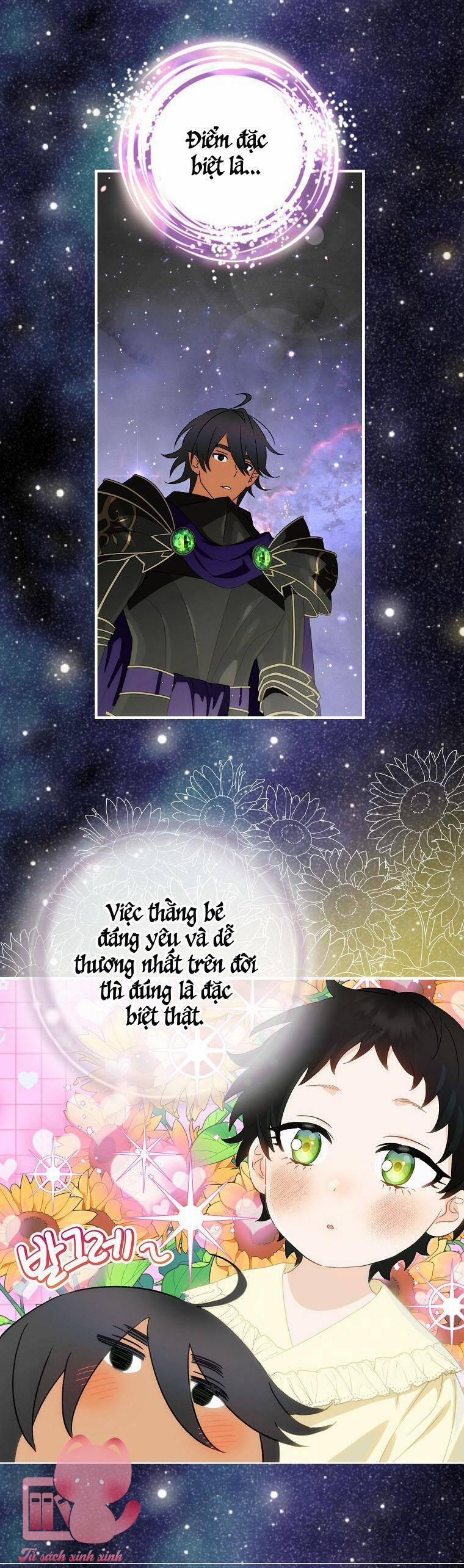 Lừa Người Hợp Với Em 75 trang 34