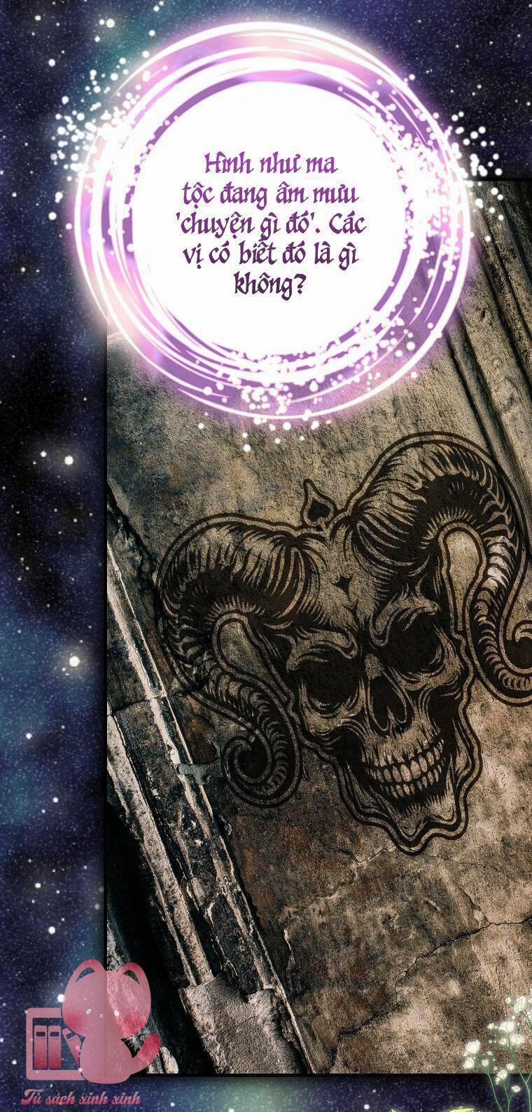 Lừa Người Hợp Với Em 75 trang 39