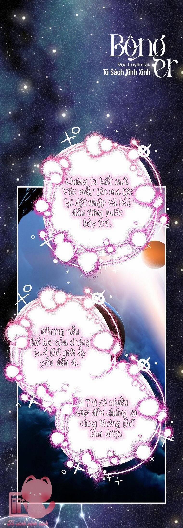 Lừa Người Hợp Với Em 75 trang 41