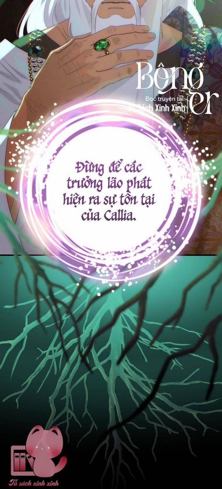 Lừa Người Hợp Với Em 75 trang 5