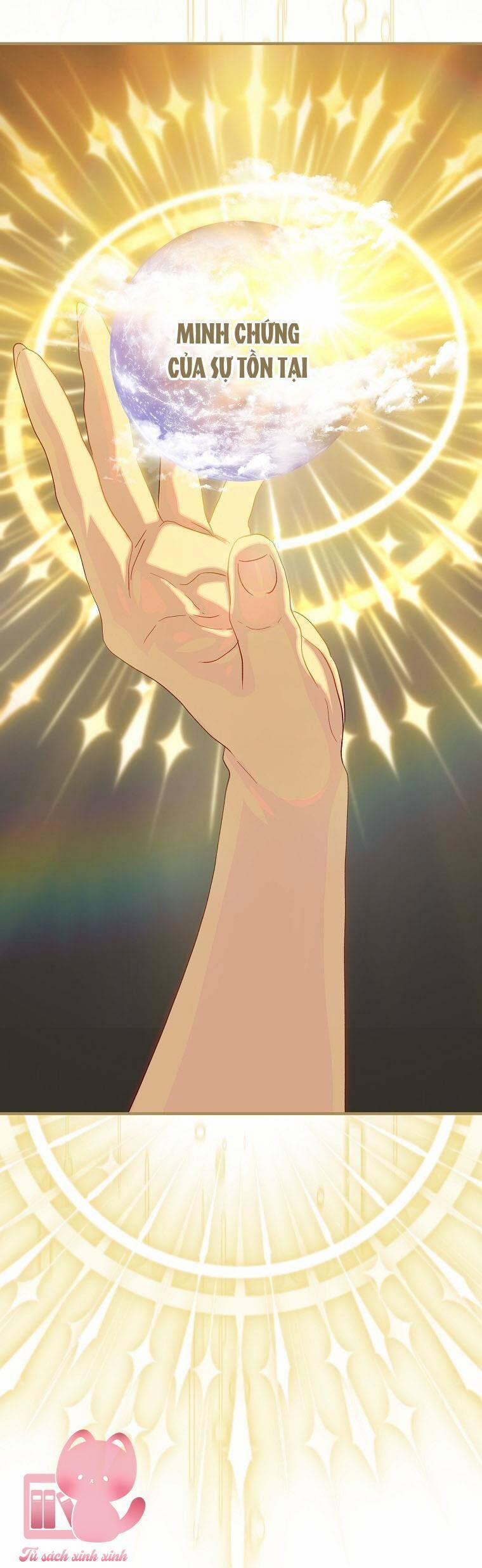 Lừa Người Hợp Với Em 75 trang 54