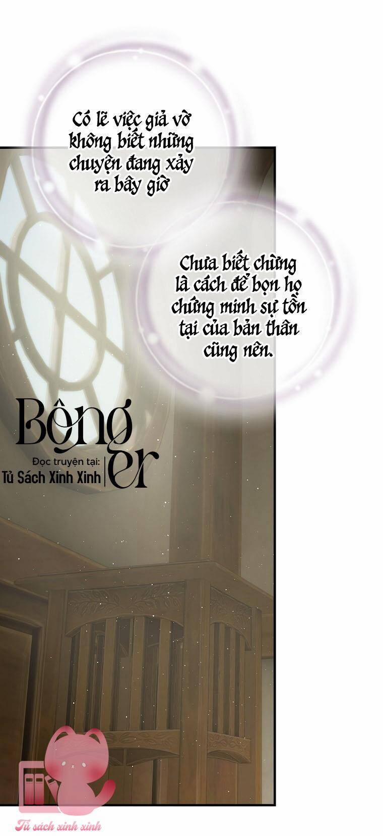 Lừa Người Hợp Với Em 75 trang 56