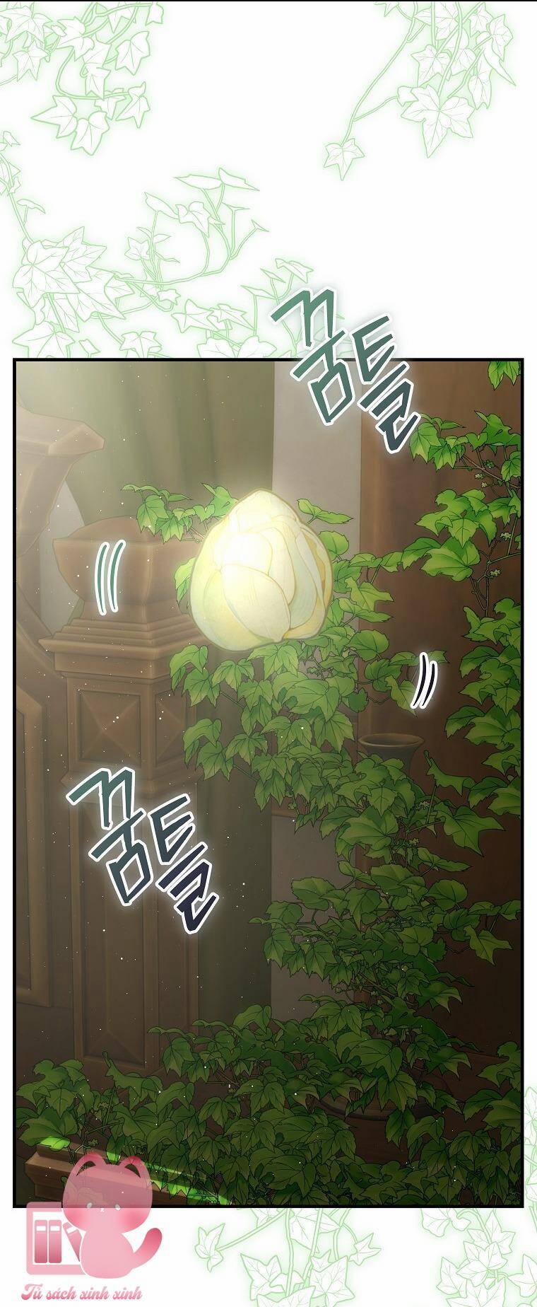 Lừa Người Hợp Với Em 75 trang 59