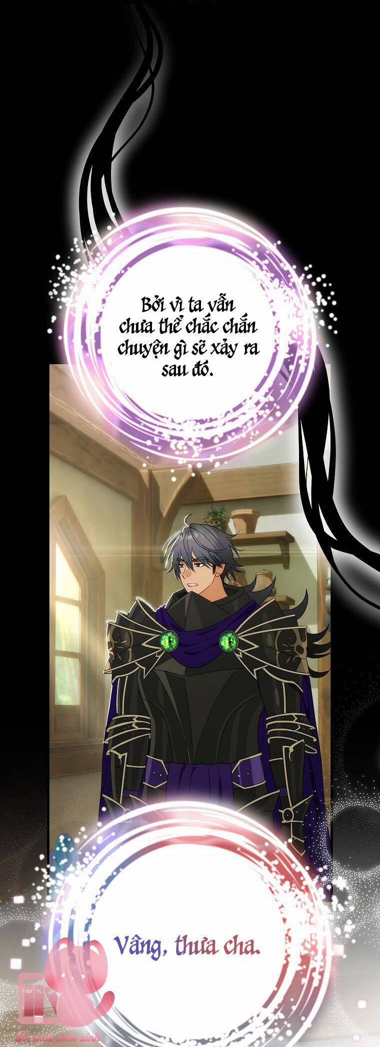 Lừa Người Hợp Với Em 75 trang 6