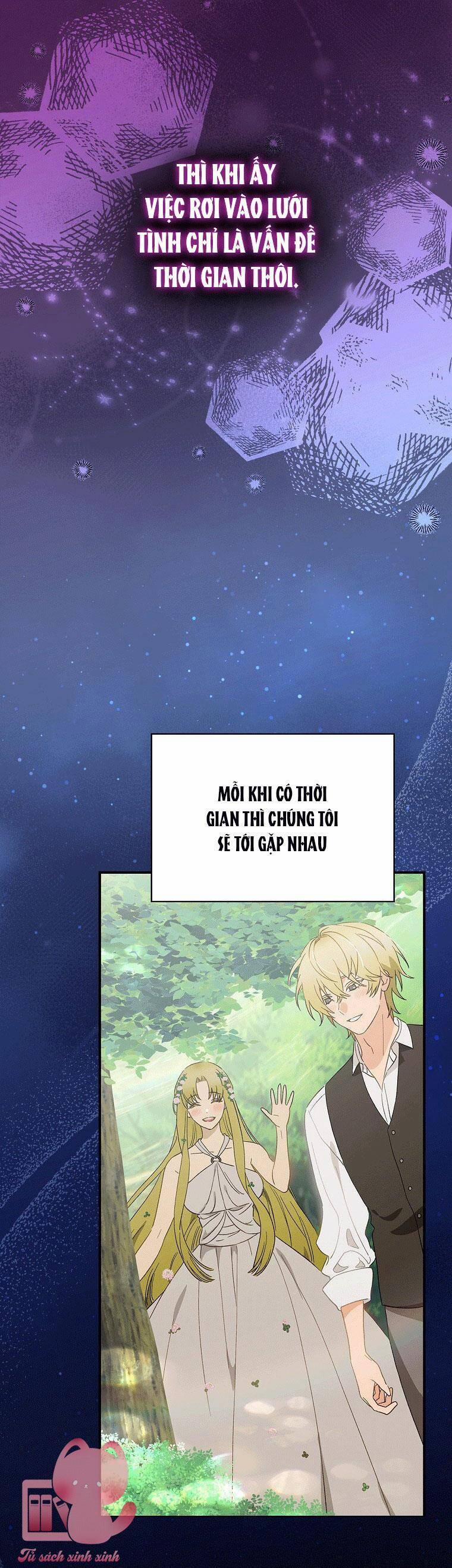 Lừa Người Hợp Với Em 76 trang 15