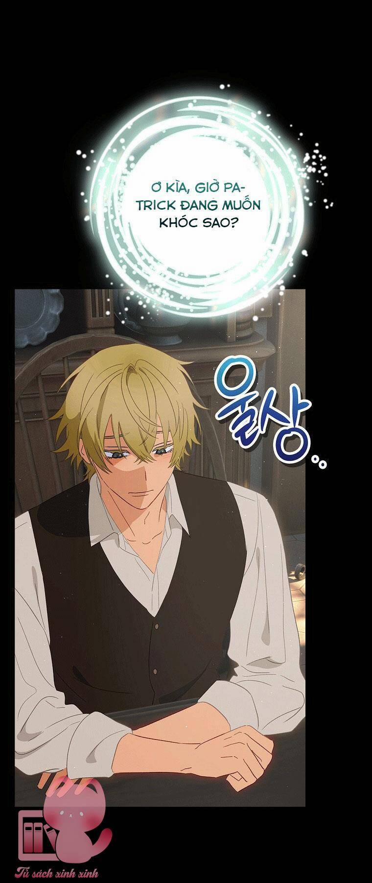 Lừa Người Hợp Với Em 76 trang 21