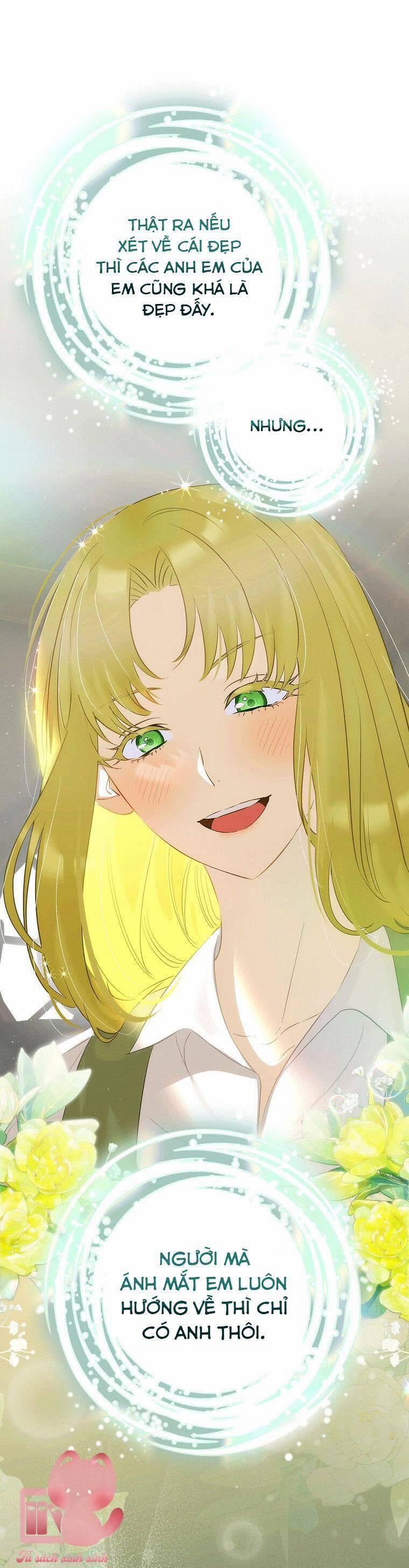 Lừa Người Hợp Với Em 76 trang 32