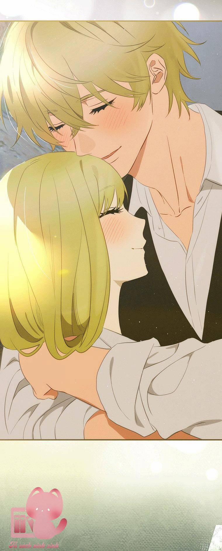 Lừa Người Hợp Với Em 76 trang 35