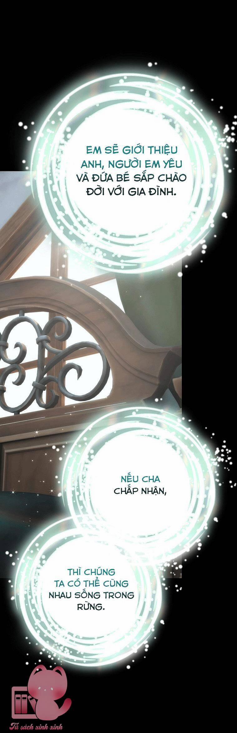 Lừa Người Hợp Với Em 76 trang 41