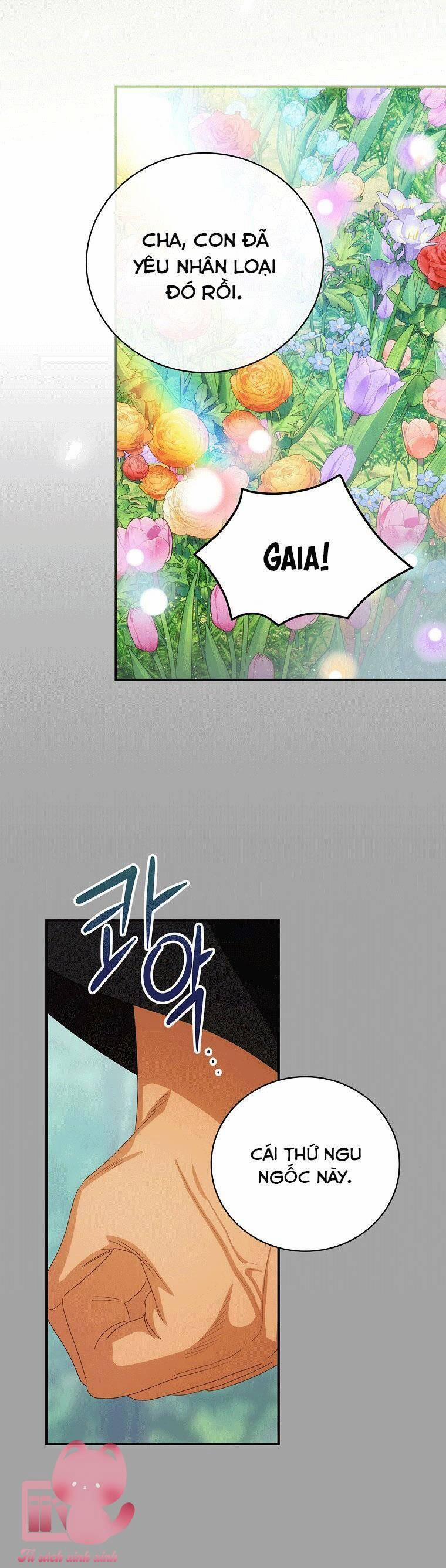 Lừa Người Hợp Với Em 76 trang 44