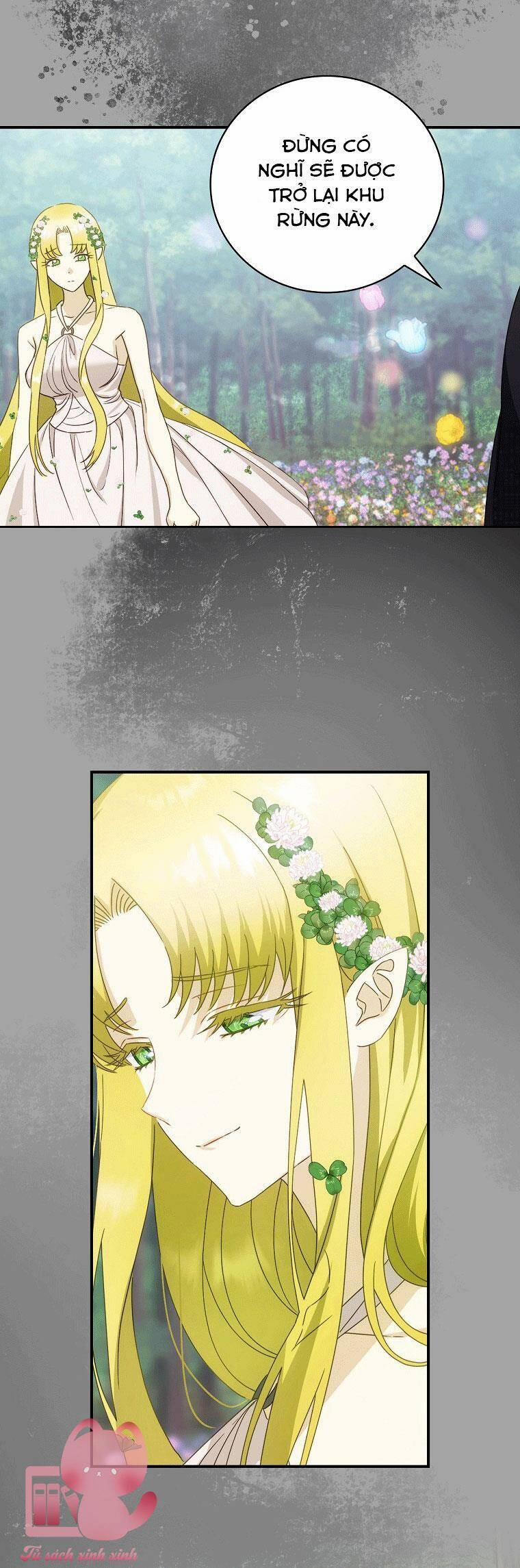 Lừa Người Hợp Với Em 76 trang 46