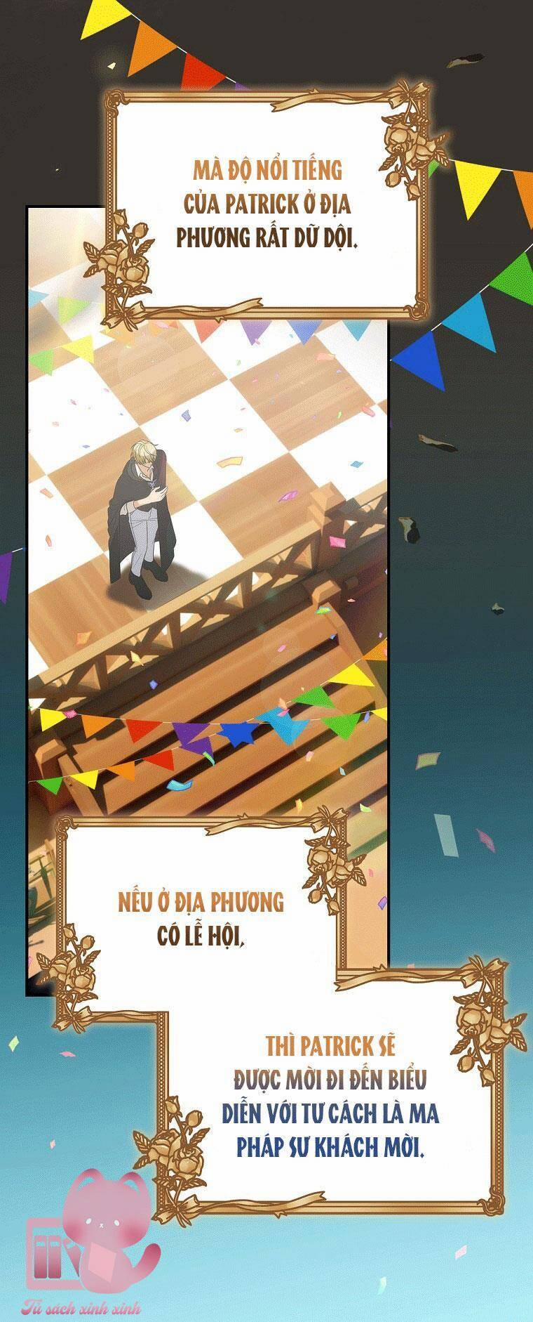 Lừa Người Hợp Với Em 76 trang 6