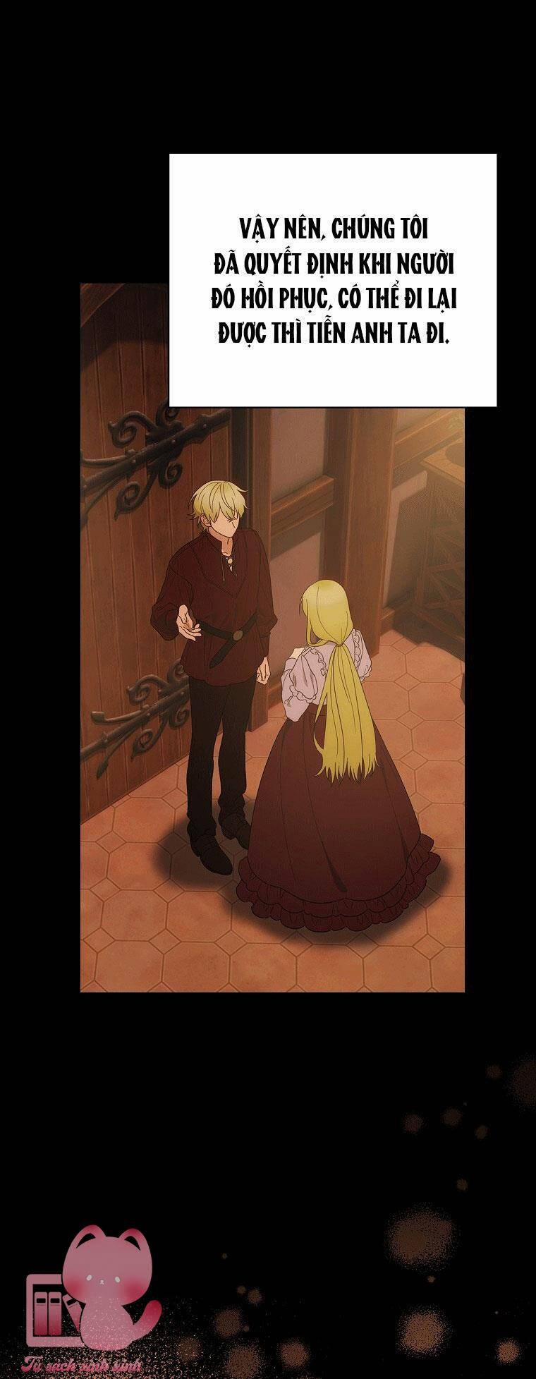 Lừa Người Hợp Với Em 76 trang 61