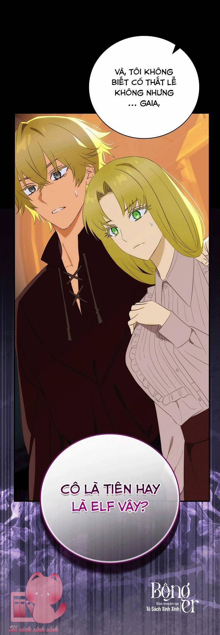 Lừa Người Hợp Với Em 76 trang 65