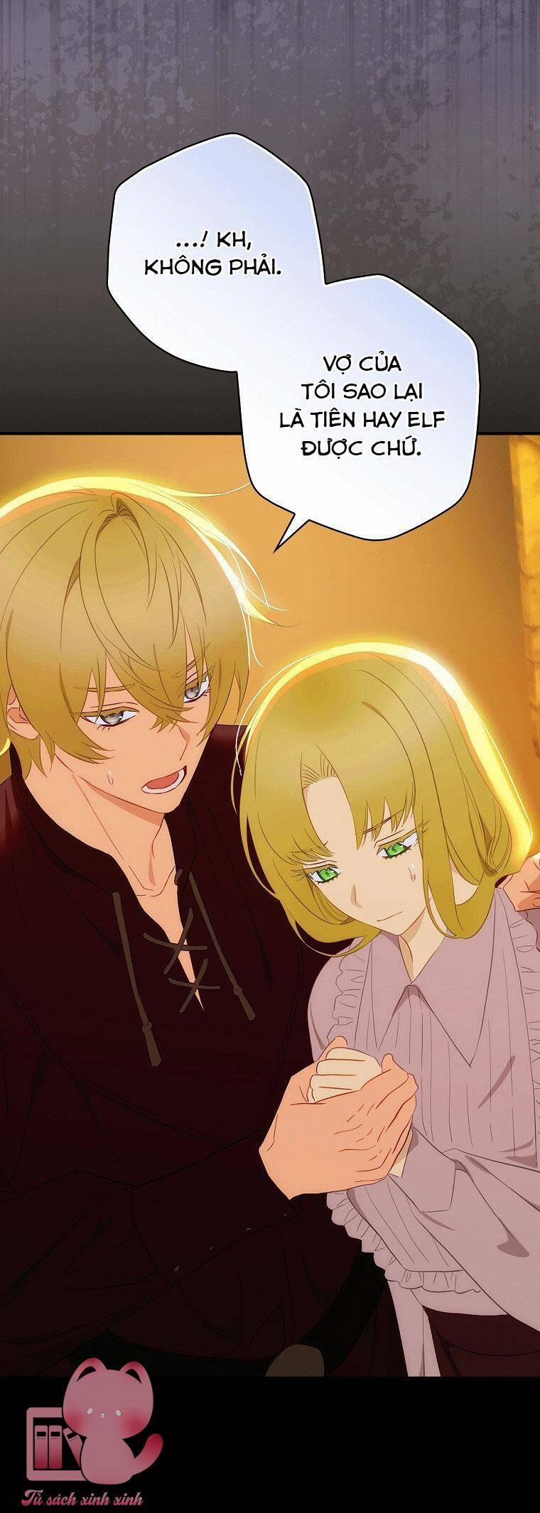 Lừa Người Hợp Với Em 76 trang 66