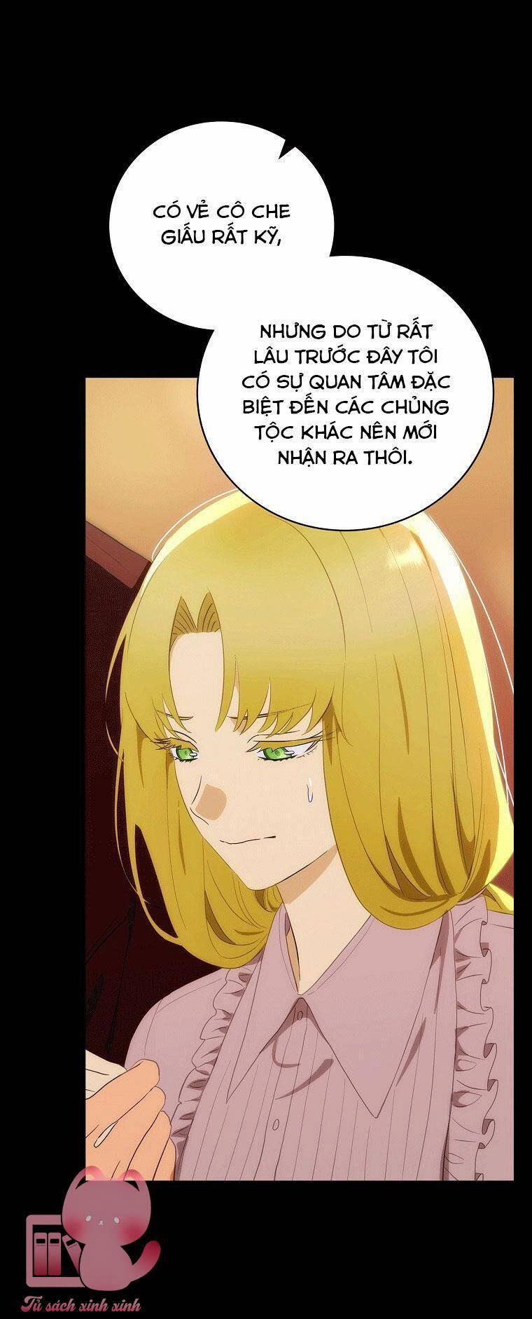 Lừa Người Hợp Với Em 76 trang 68