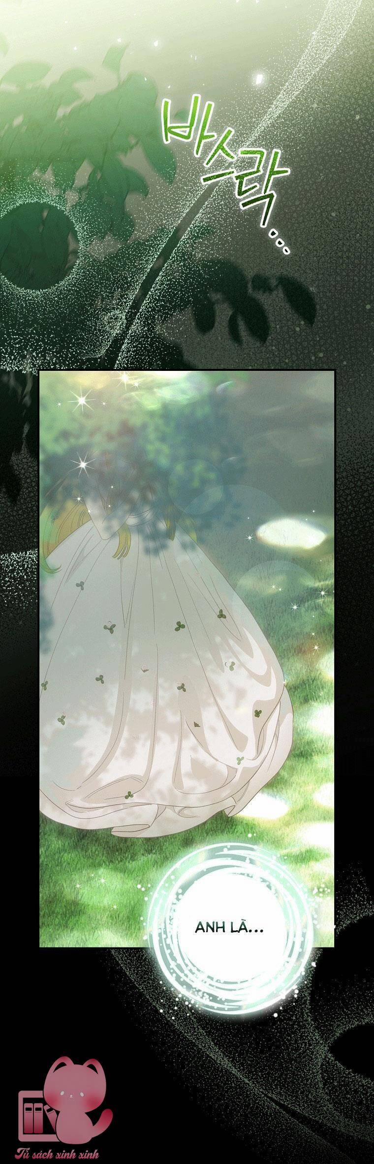 Lừa Người Hợp Với Em 76 trang 8