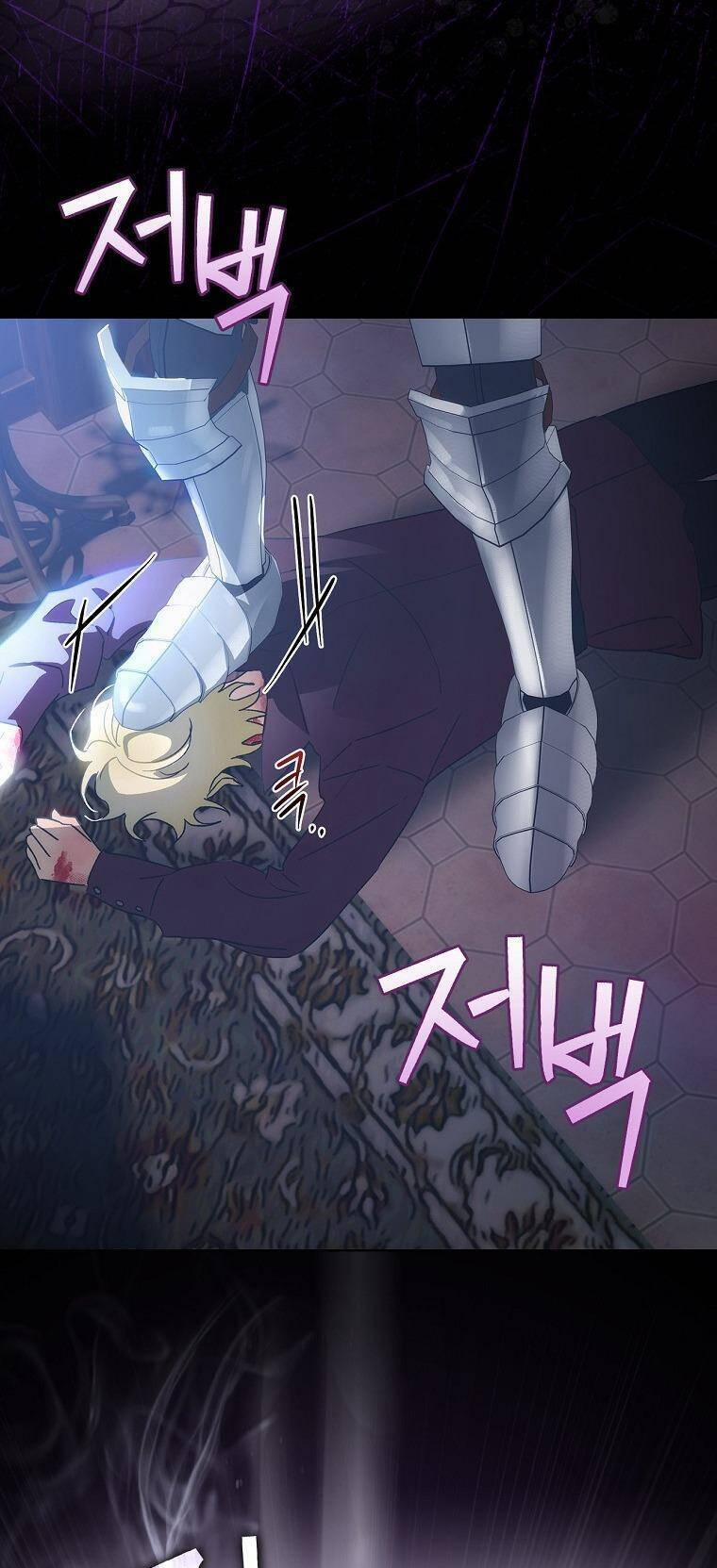 Lừa Người Hợp Với Em 77 trang 14