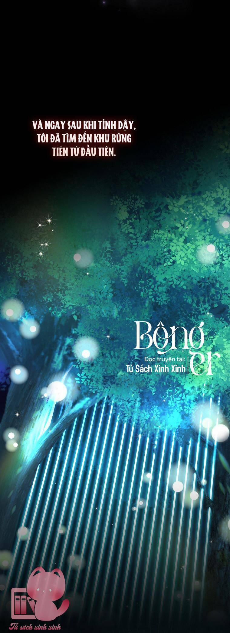 Lừa Người Hợp Với Em 77 trang 17