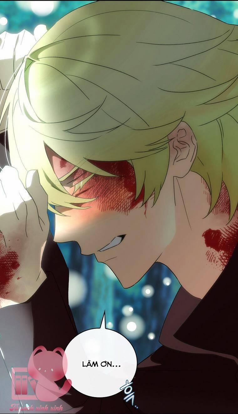 Lừa Người Hợp Với Em 77 trang 20