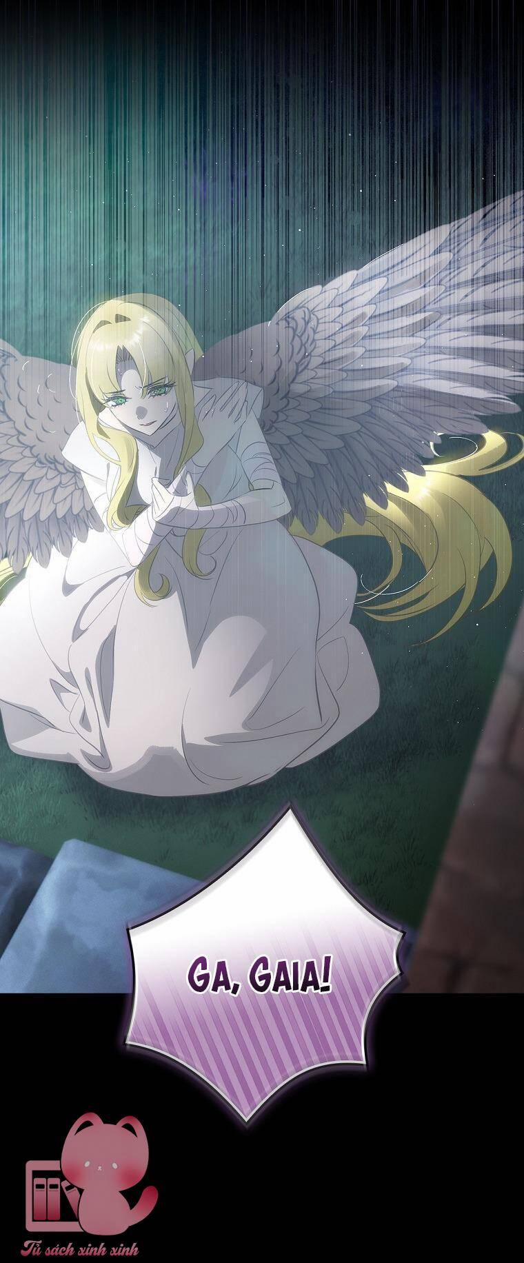 Lừa Người Hợp Với Em 77 trang 33