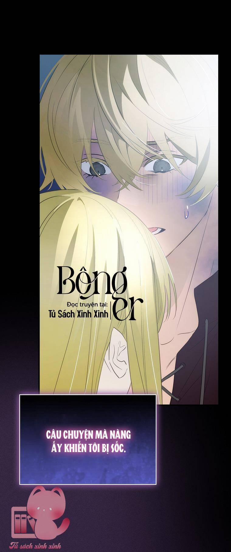 Lừa Người Hợp Với Em 77 trang 36