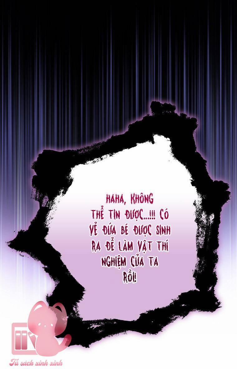 Lừa Người Hợp Với Em 77 trang 41