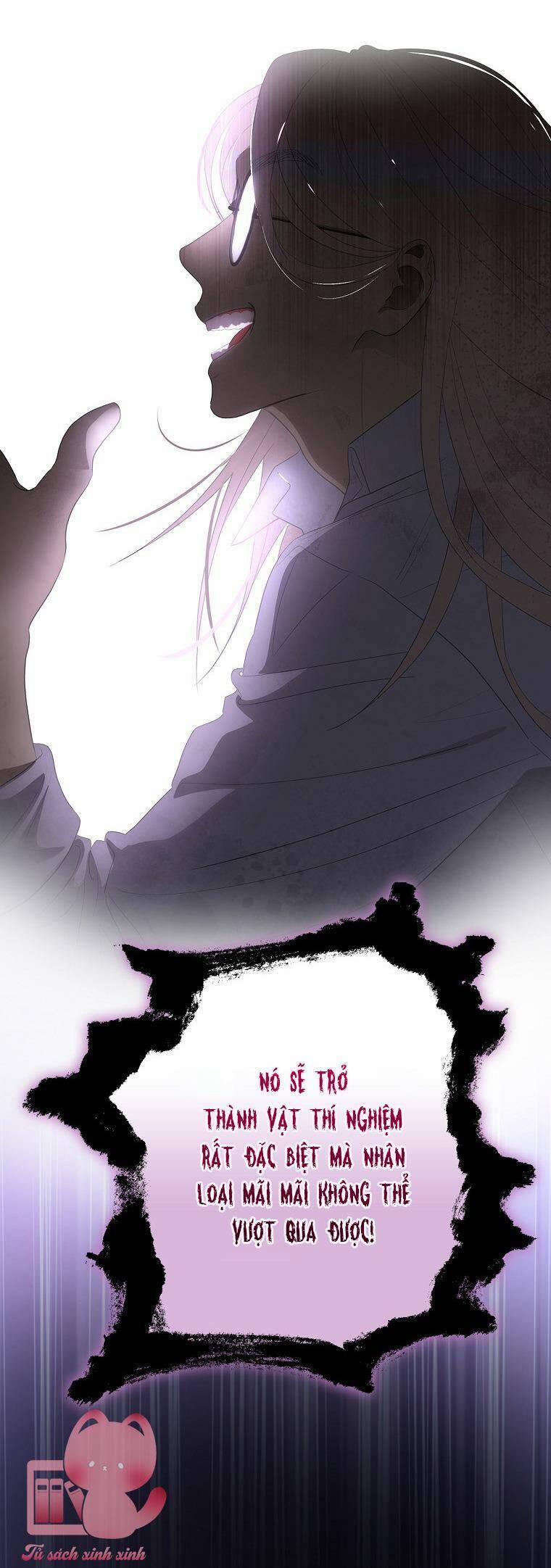 Lừa Người Hợp Với Em 77 trang 42