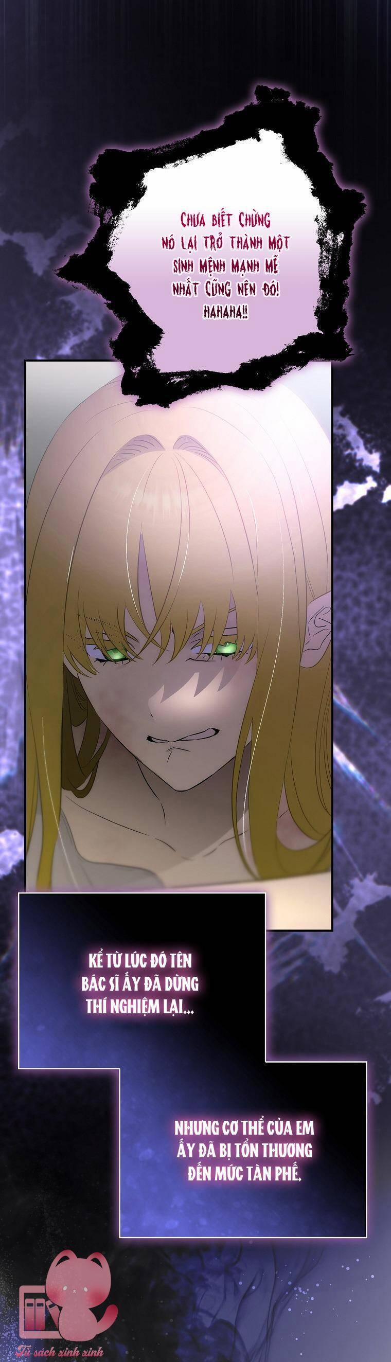 Lừa Người Hợp Với Em 77 trang 43