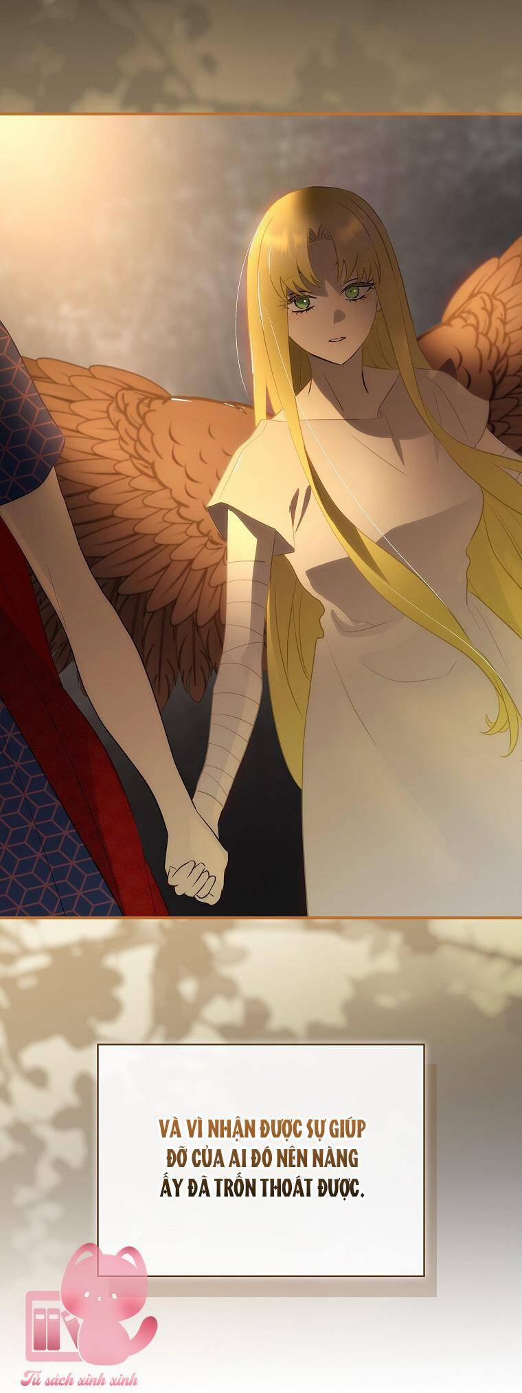 Lừa Người Hợp Với Em 77 trang 46