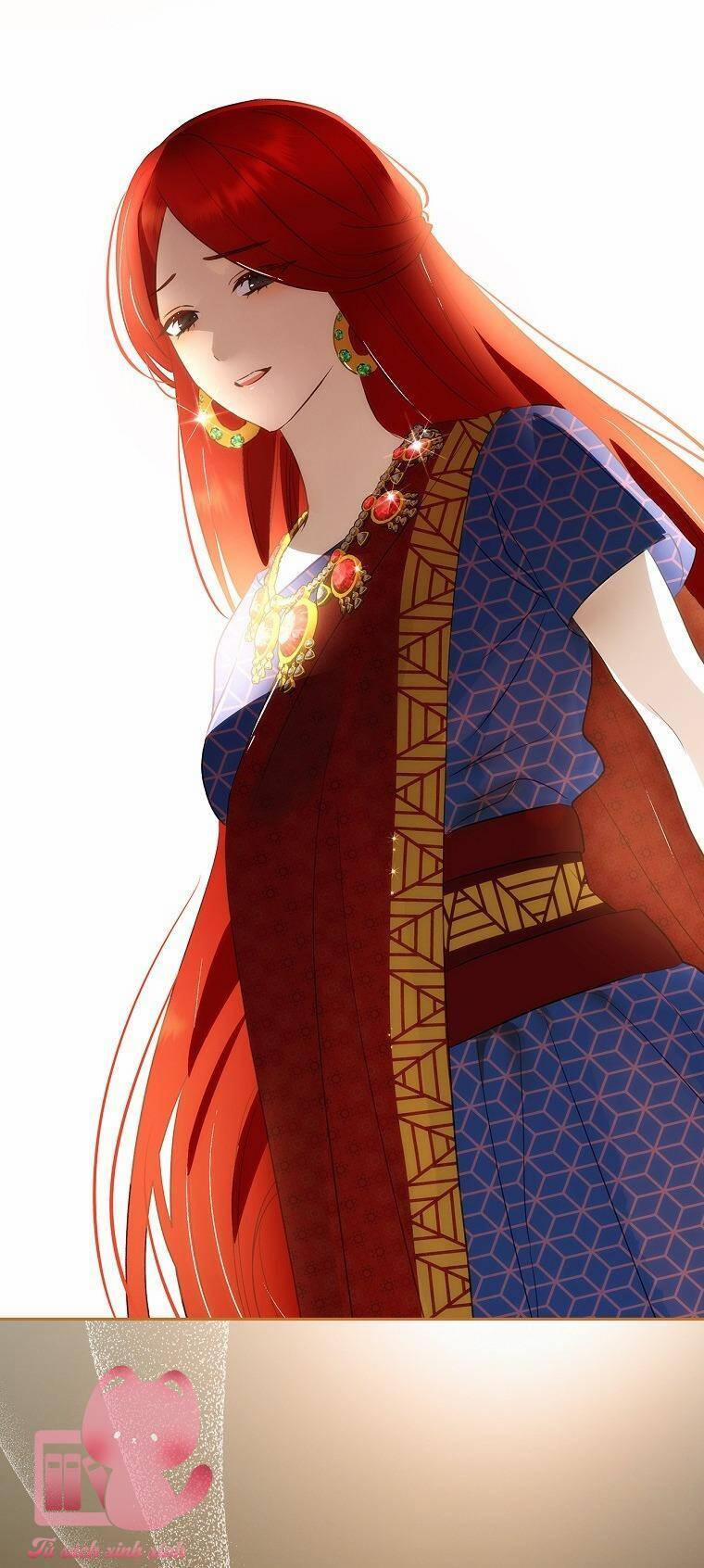 Lừa Người Hợp Với Em 77 trang 47