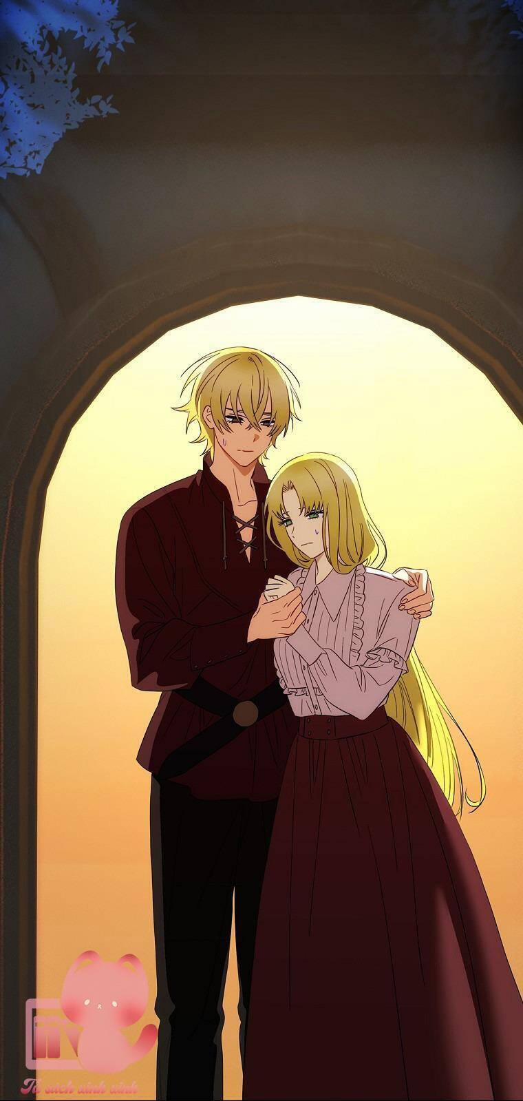 Lừa Người Hợp Với Em 77 trang 5