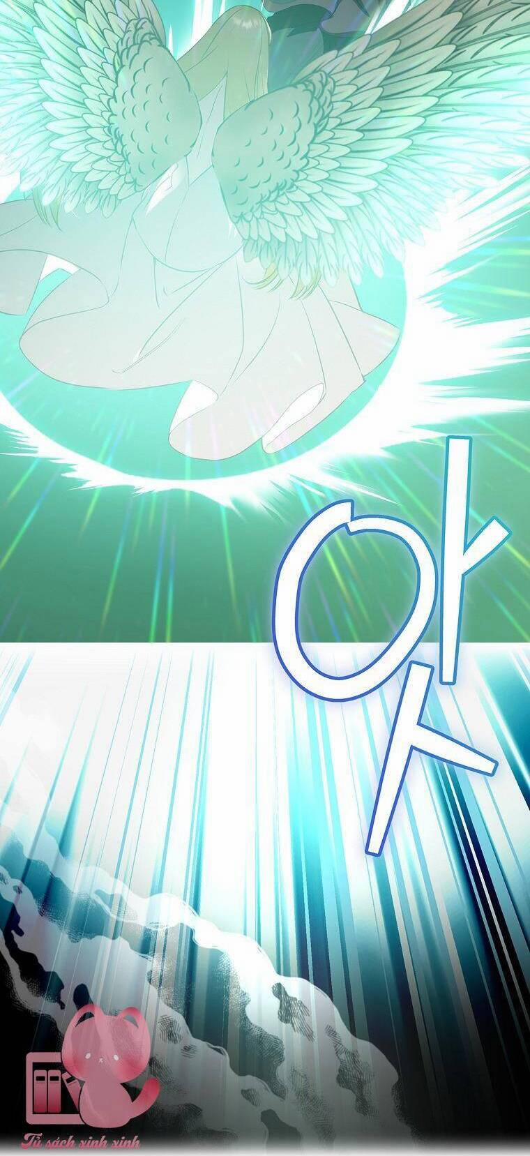 Lừa Người Hợp Với Em 77 trang 59