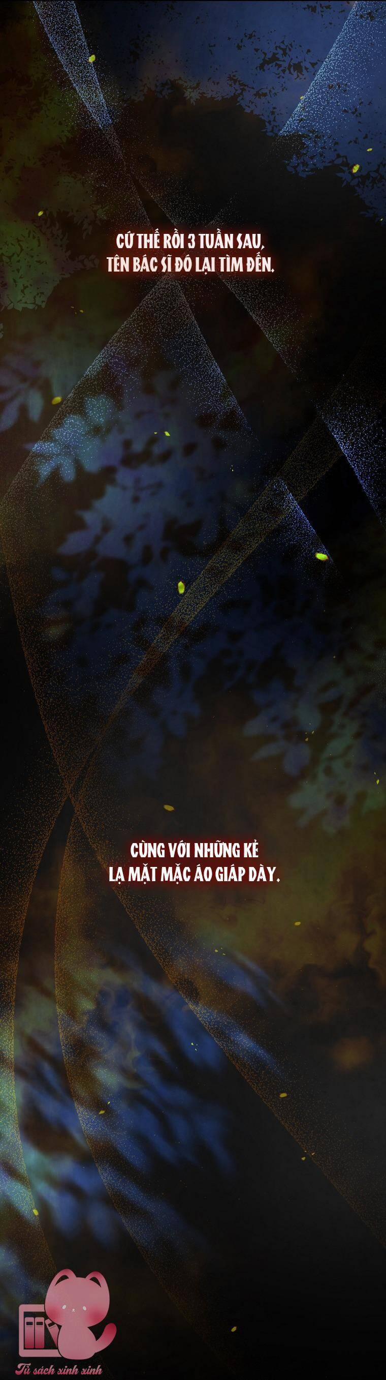 Lừa Người Hợp Với Em 77 trang 6