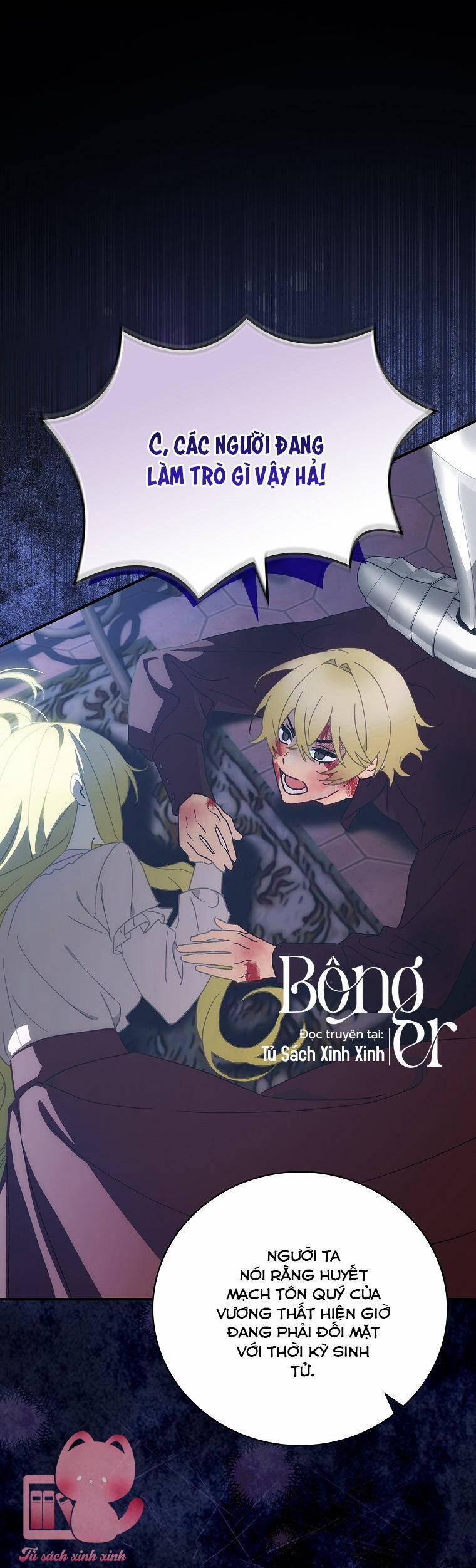 Lừa Người Hợp Với Em 77 trang 8