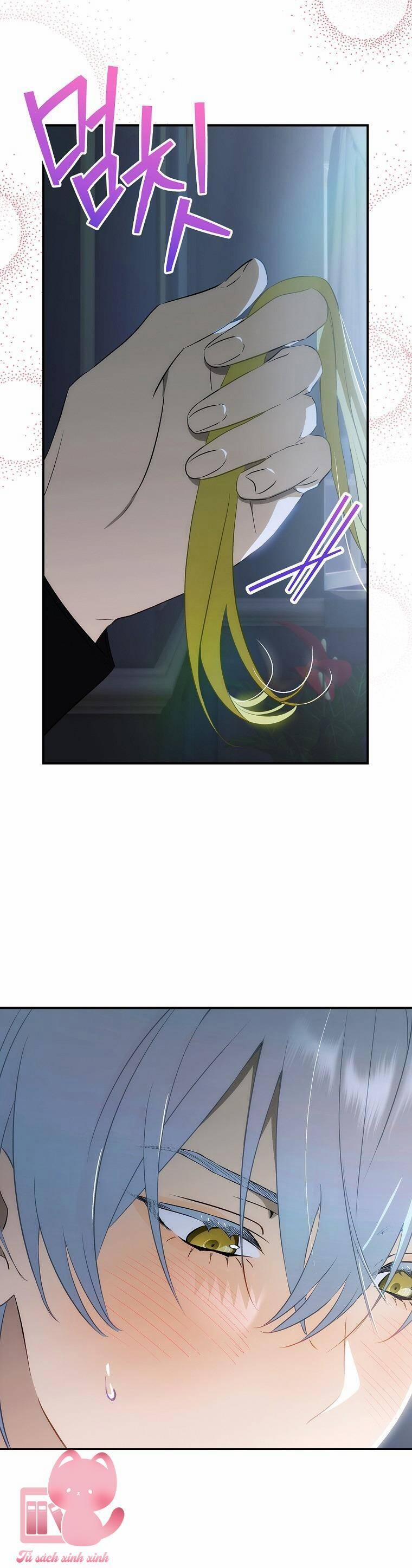 Lừa Người Hợp Với Em 78 trang 11